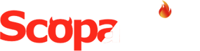 scopamici logo